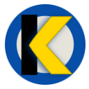 BackSoon Logo
